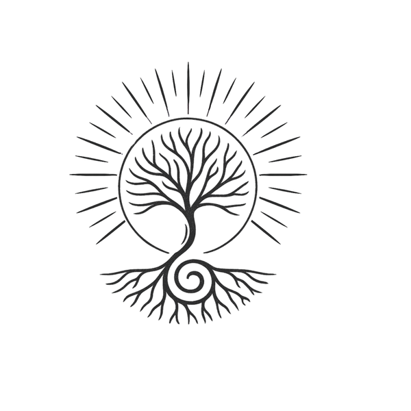 Lumenroot Studio